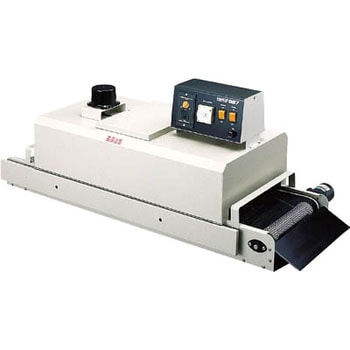 Hakko 887B 100V 扁平插头HAKKO白光887B